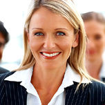 呼死你软件下载