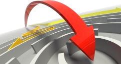 安卓短信轰炸机