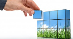 在线轰炸机免费版